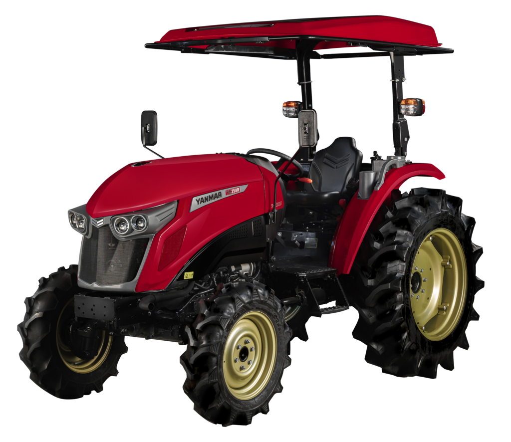 4-wheels-tractor.png