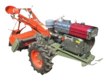 walking-tractor.png