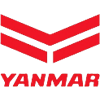 Yanmar Myanmar Co., Ltd