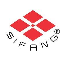 Sifang