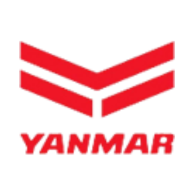 Yanmar